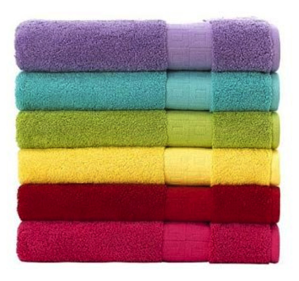 towels2